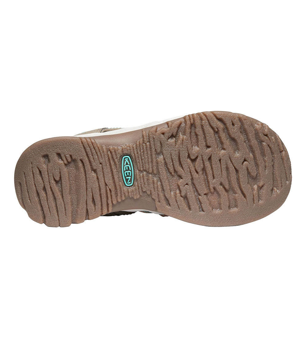 KEEN - Women's Whisper