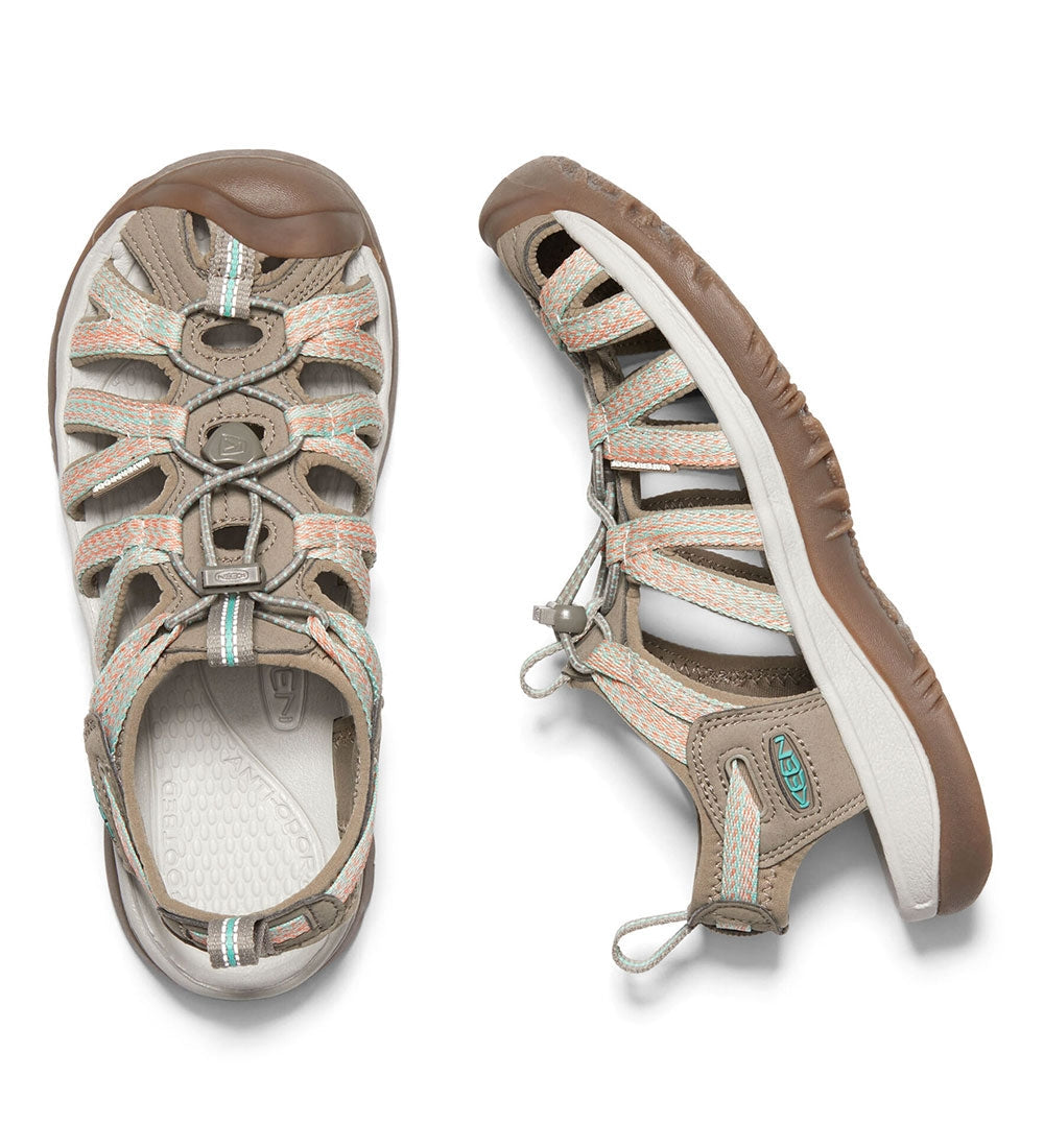 KEEN - Women's Whisper