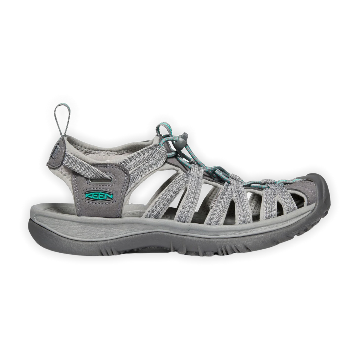 KEEN - Women's Whisper