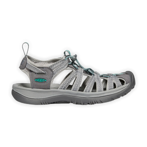 KEEN - Women's Whisper