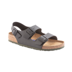 Milano Soft Footbed