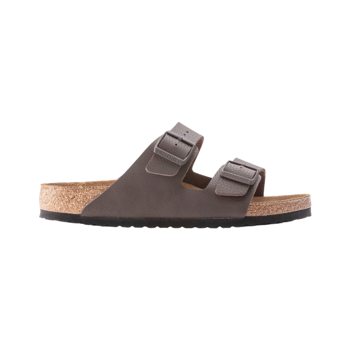 Birkenstock - Arizona Soft Footbed Regular Width