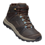 Terradora II Leather