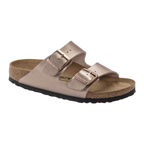 Arizona Birko-Flor