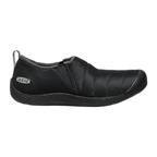 Men's Howser II