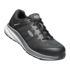 Men's Vista Energy (Carbon Toe)