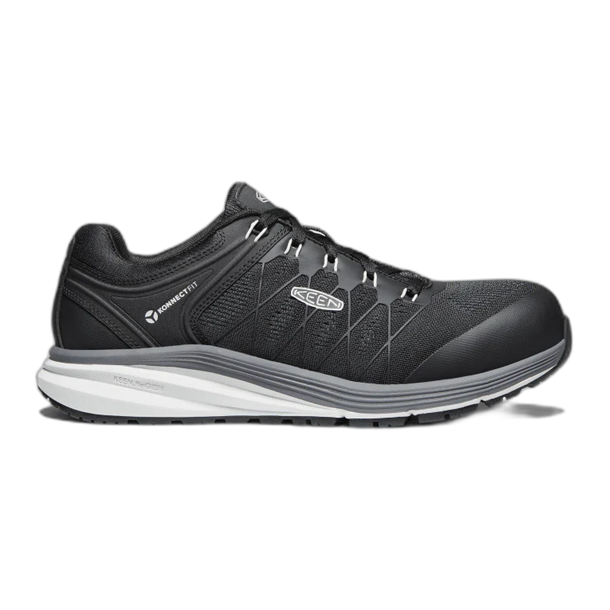 Men's Vista Energy (Carbon Toe)