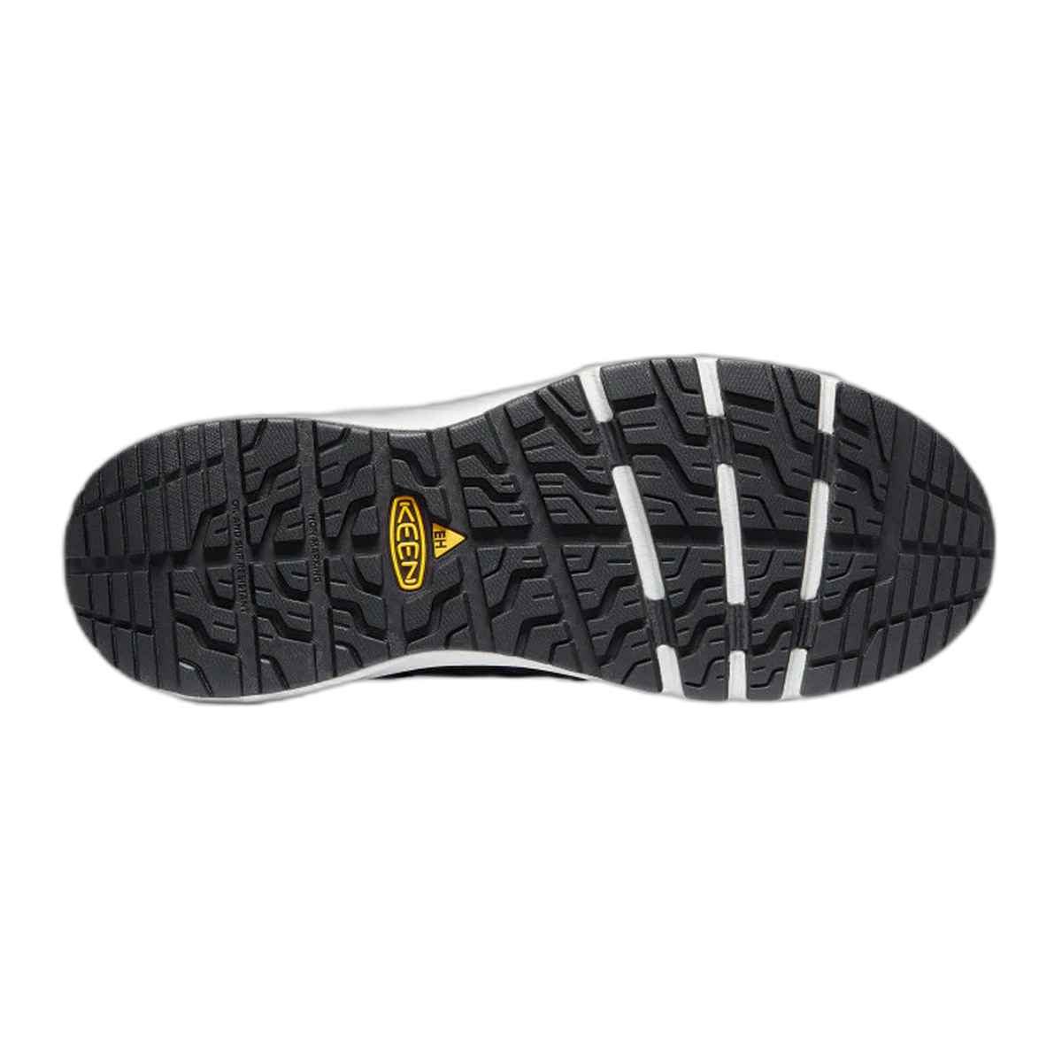 Men's Vista Energy (Carbon Toe)