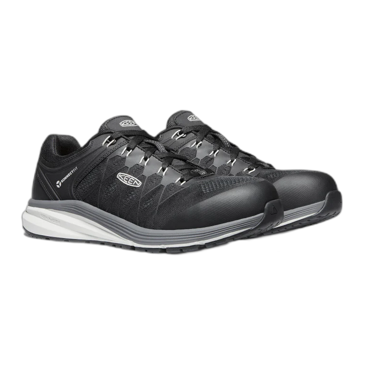 Men's Vista Energy (Carbon Toe)