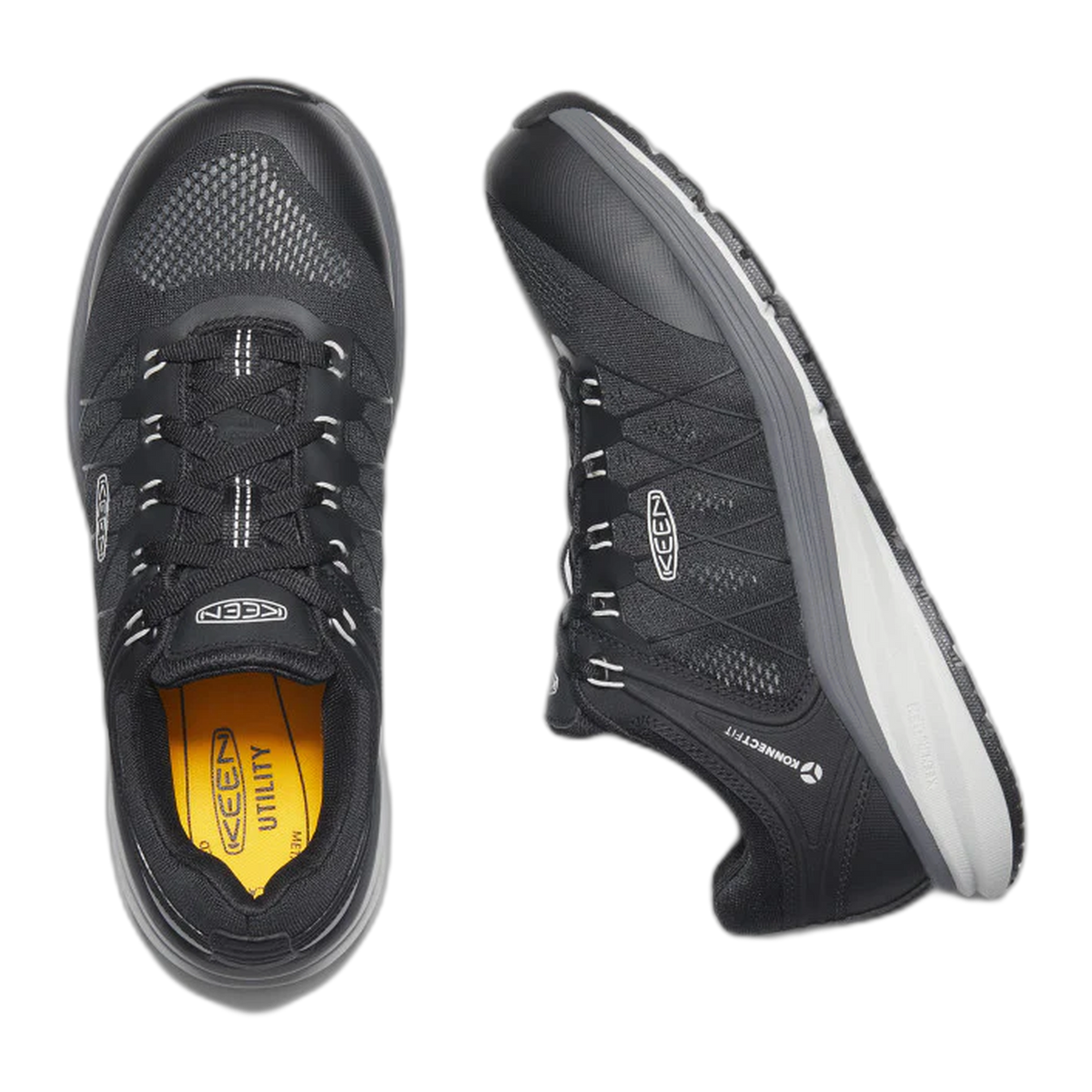 Men's Vista Energy (Carbon Toe)