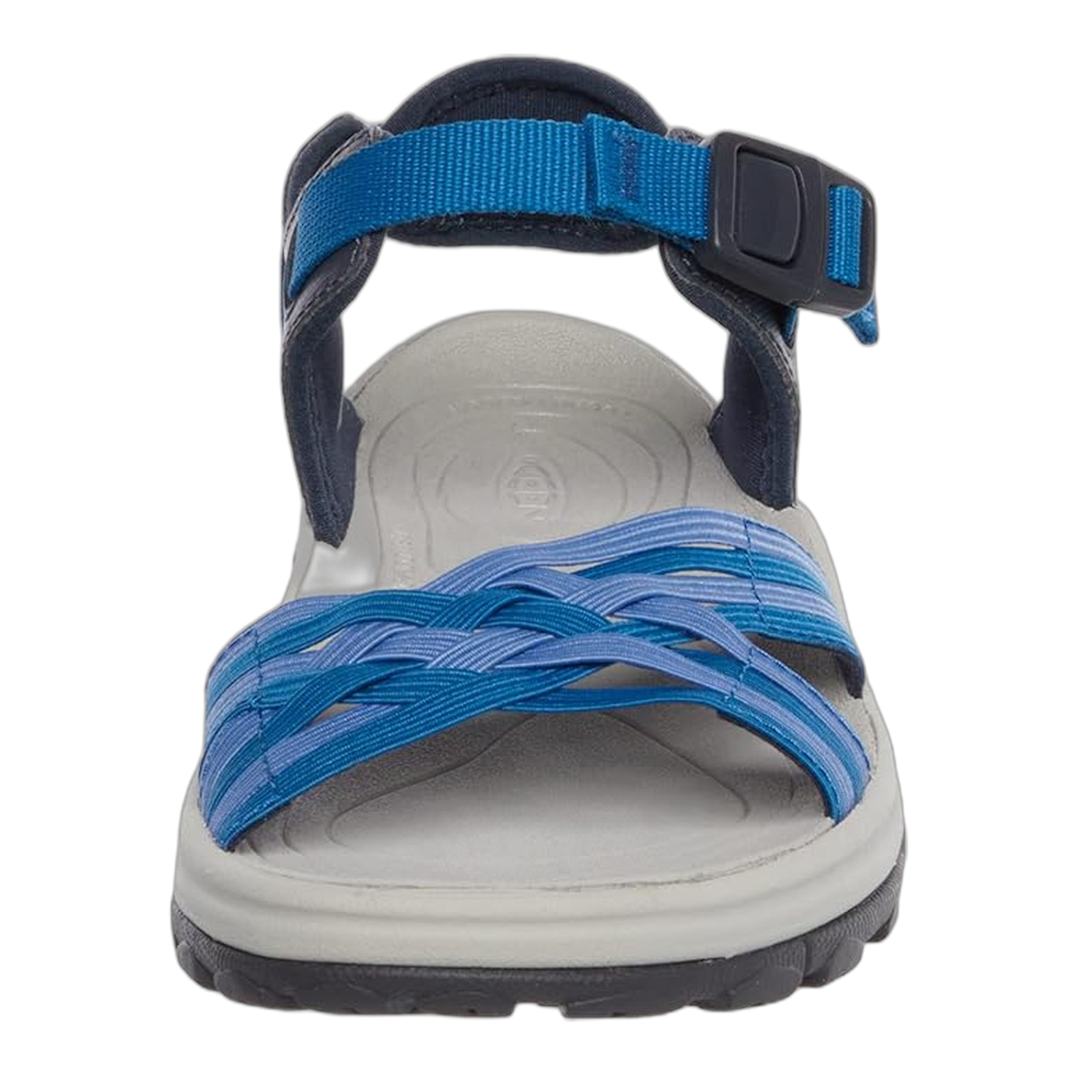 Terradora II Strappy