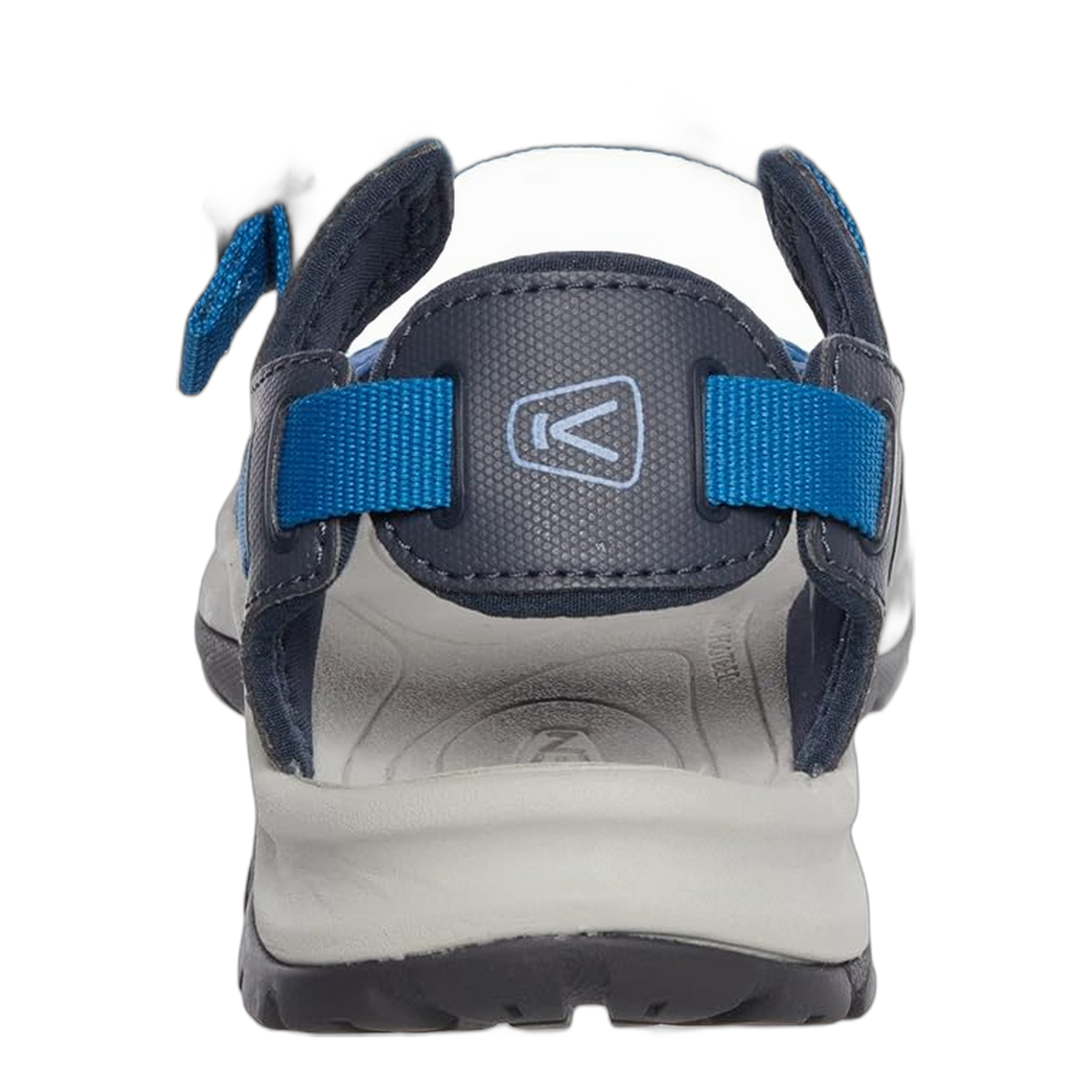 Terradora II Strappy