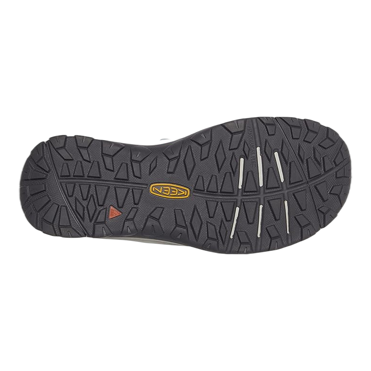 Terradora II Strappy