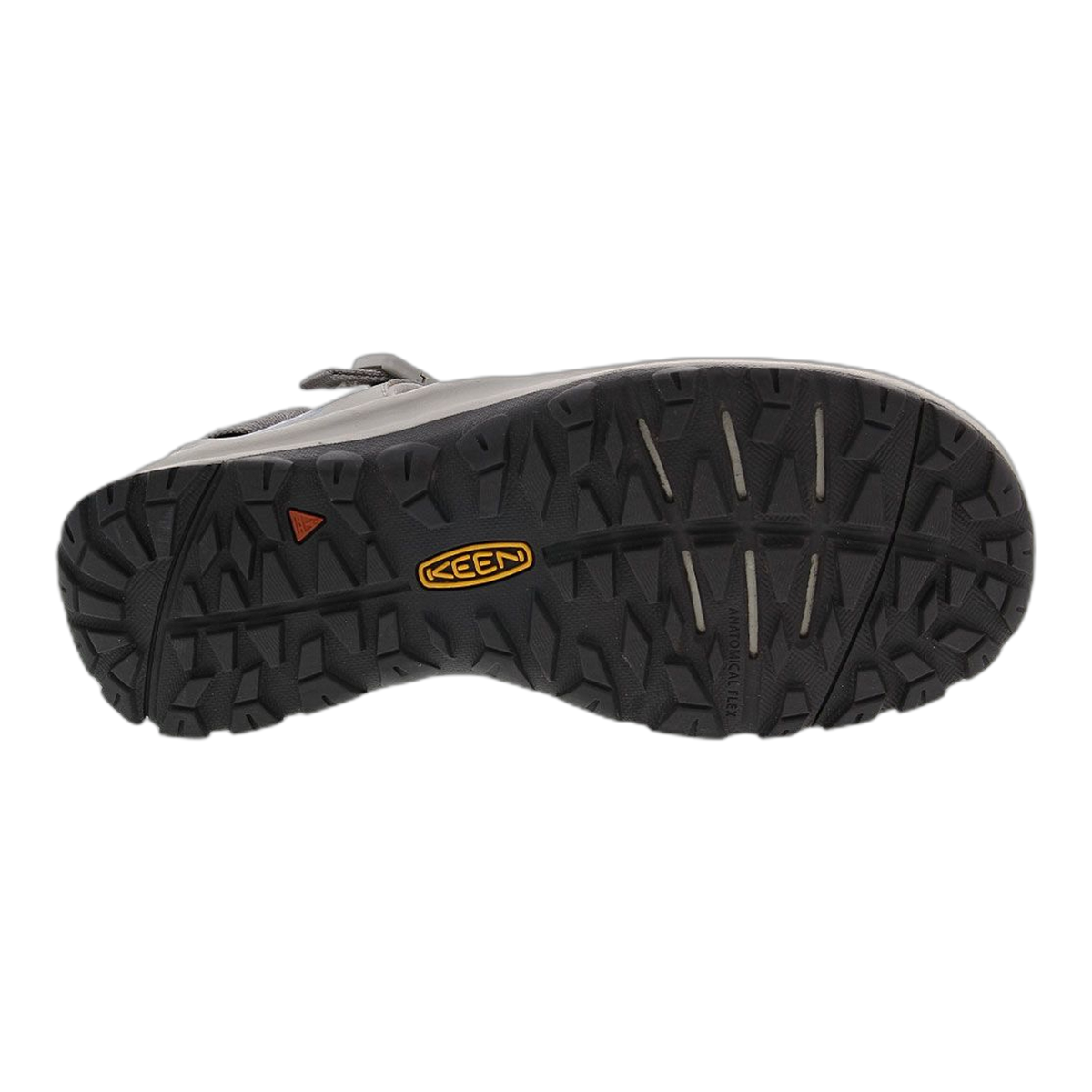 Terradora II Strappy