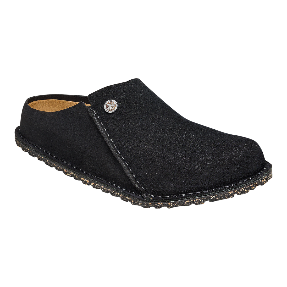 Birkenstock - Zermatt Premium