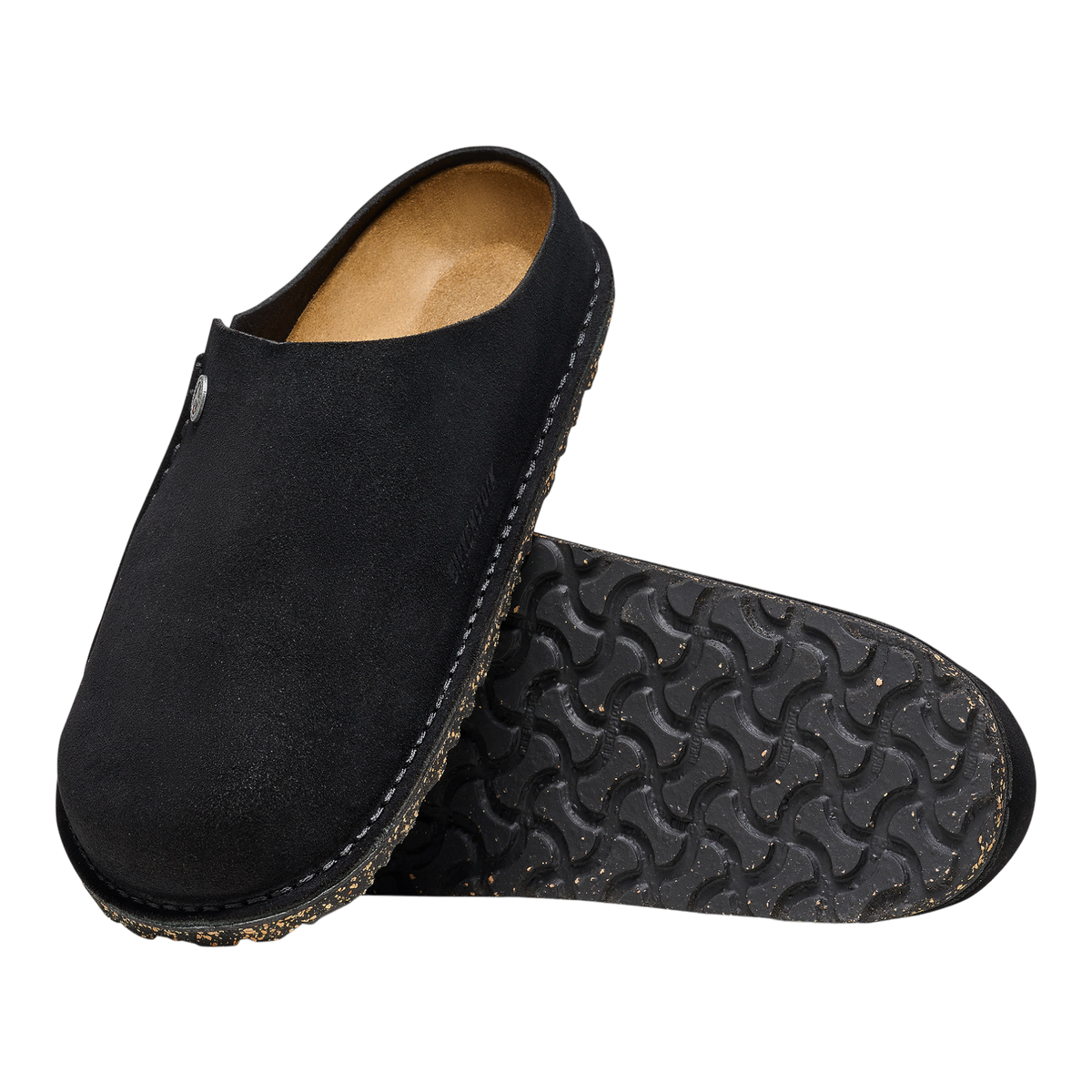 Birkenstock - Zermatt Premium