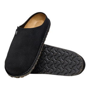 Birkenstock - Zermatt Premium