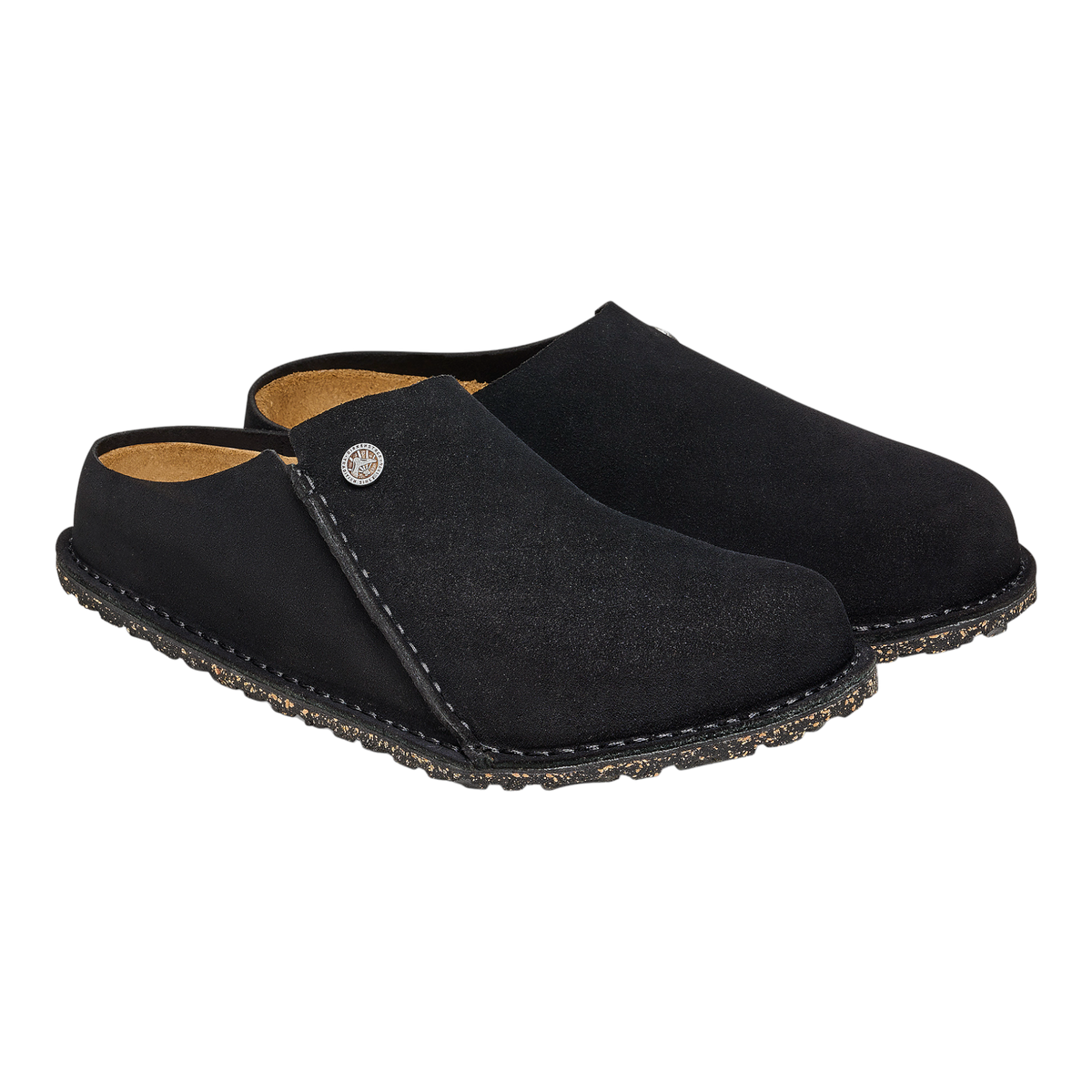 Birkenstock - Zermatt Premium