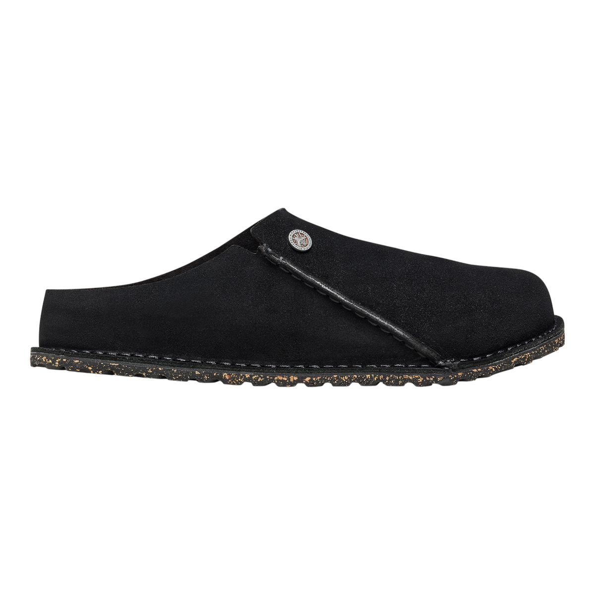 Birkenstock - Zermatt Premium