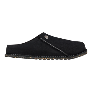 Birkenstock - Zermatt Premium