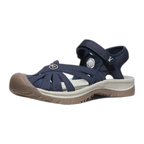 Women's Rose Sandal