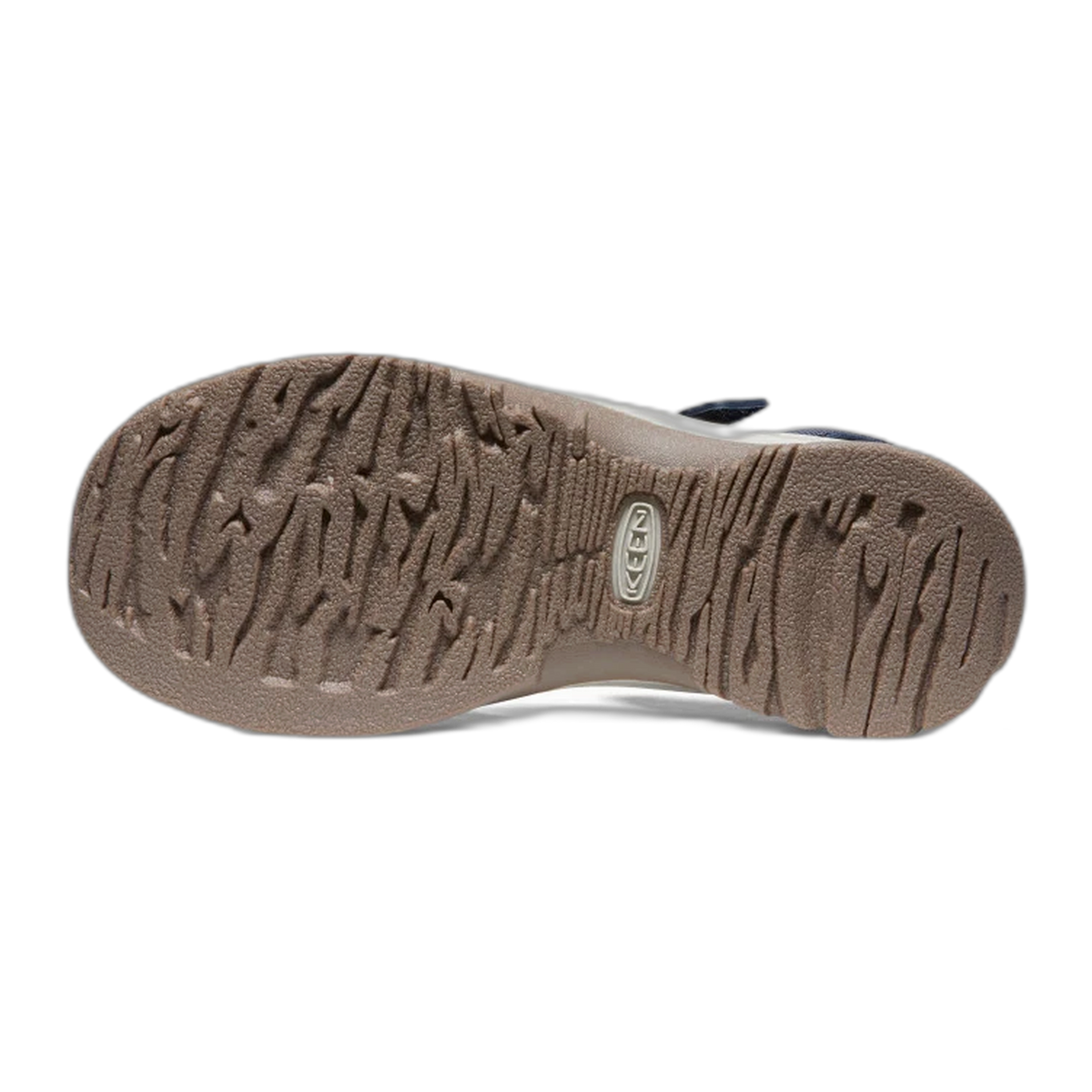 Women's Rose Sandal