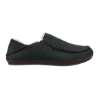 Men's Moloā Slipper