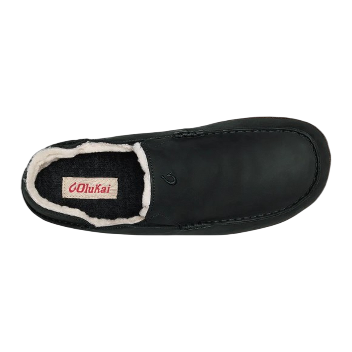 Men's Moloā Slipper