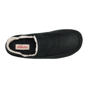 Men's Moloā Slipper