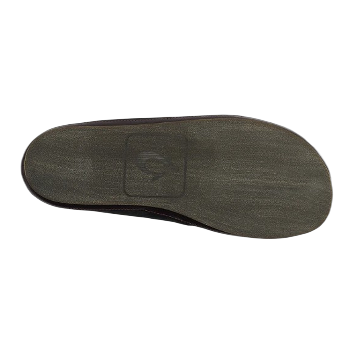 Men's Moloā Slipper