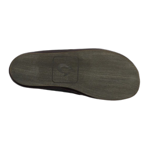 Men's Moloā Slipper