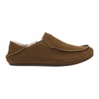 Men's Moloā Slipper
