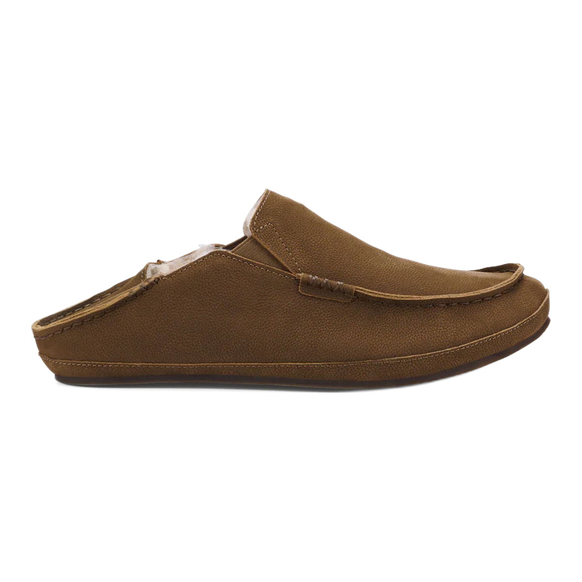 Men's Moloā Slipper