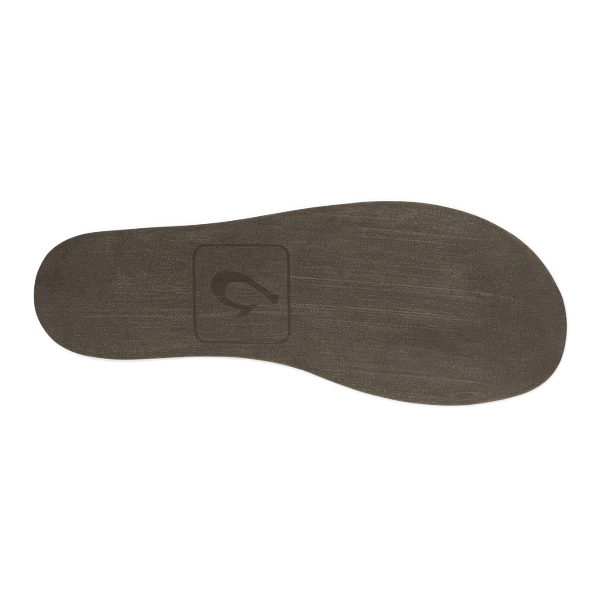 Men's Moloā Slipper