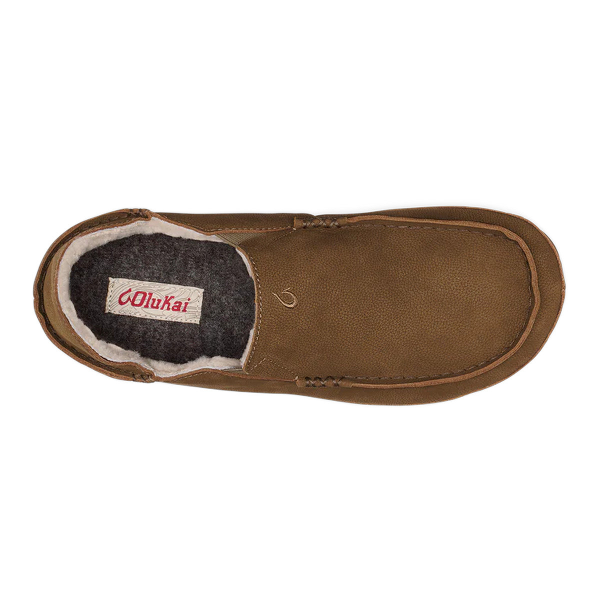 Men's Moloā Slipper