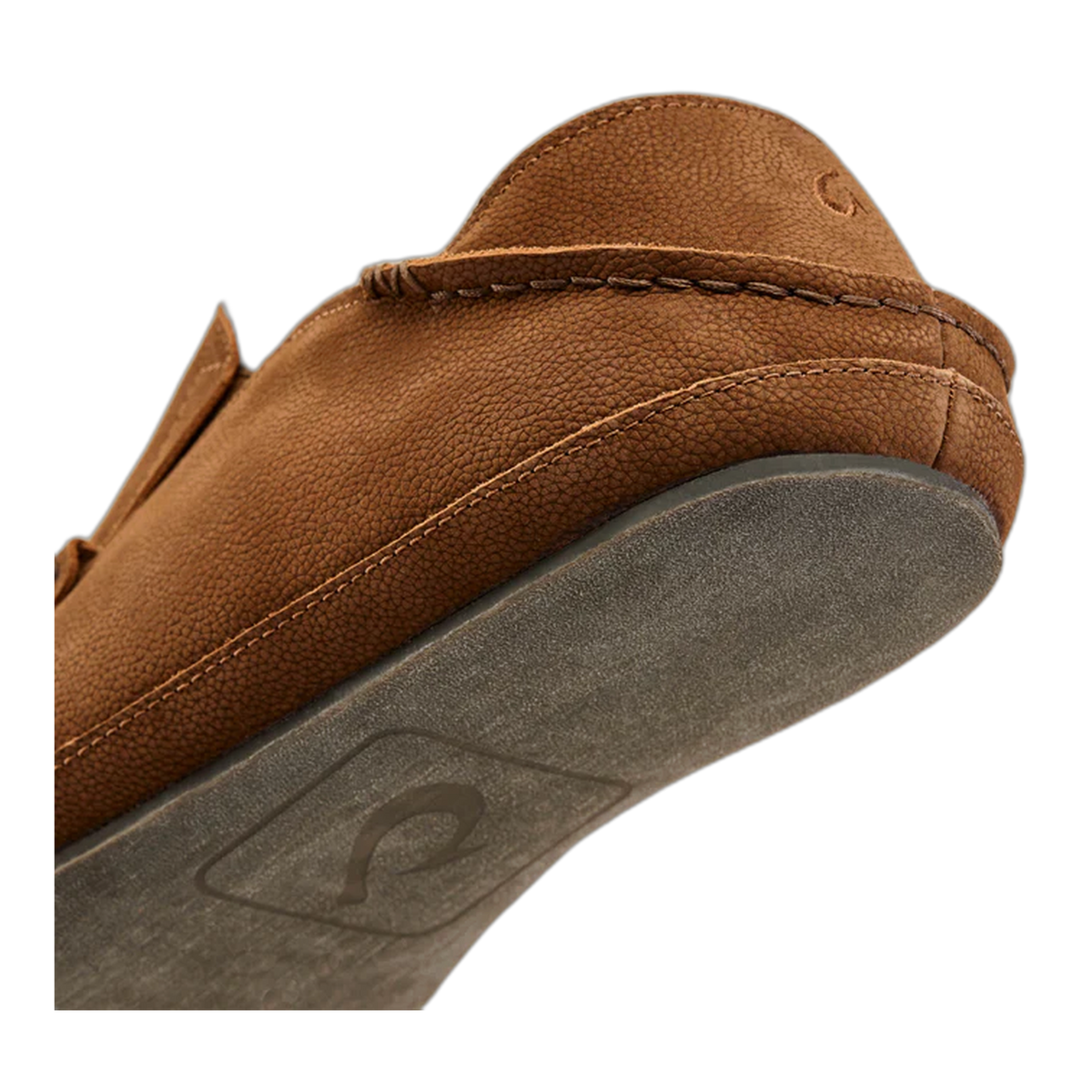 Men's Moloā Slipper