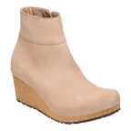 Ebba Slip On