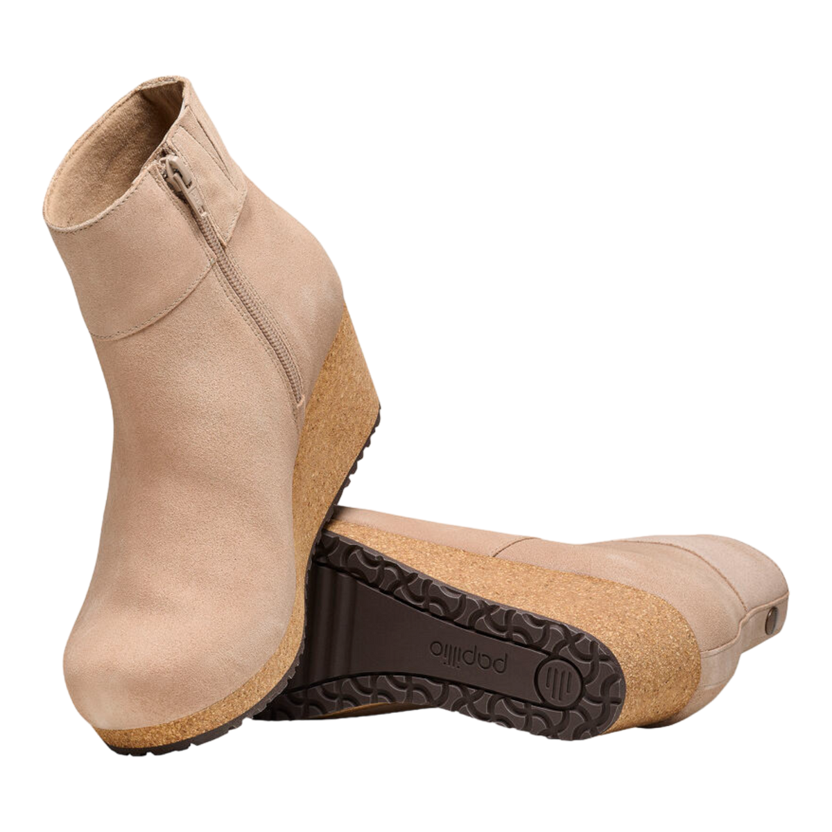 Birkenstock - Ebba Narrow Width