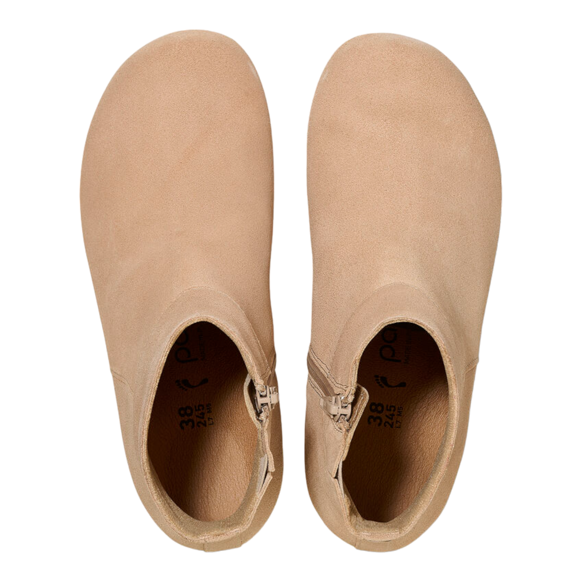 Birkenstock - Ebba Narrow Width