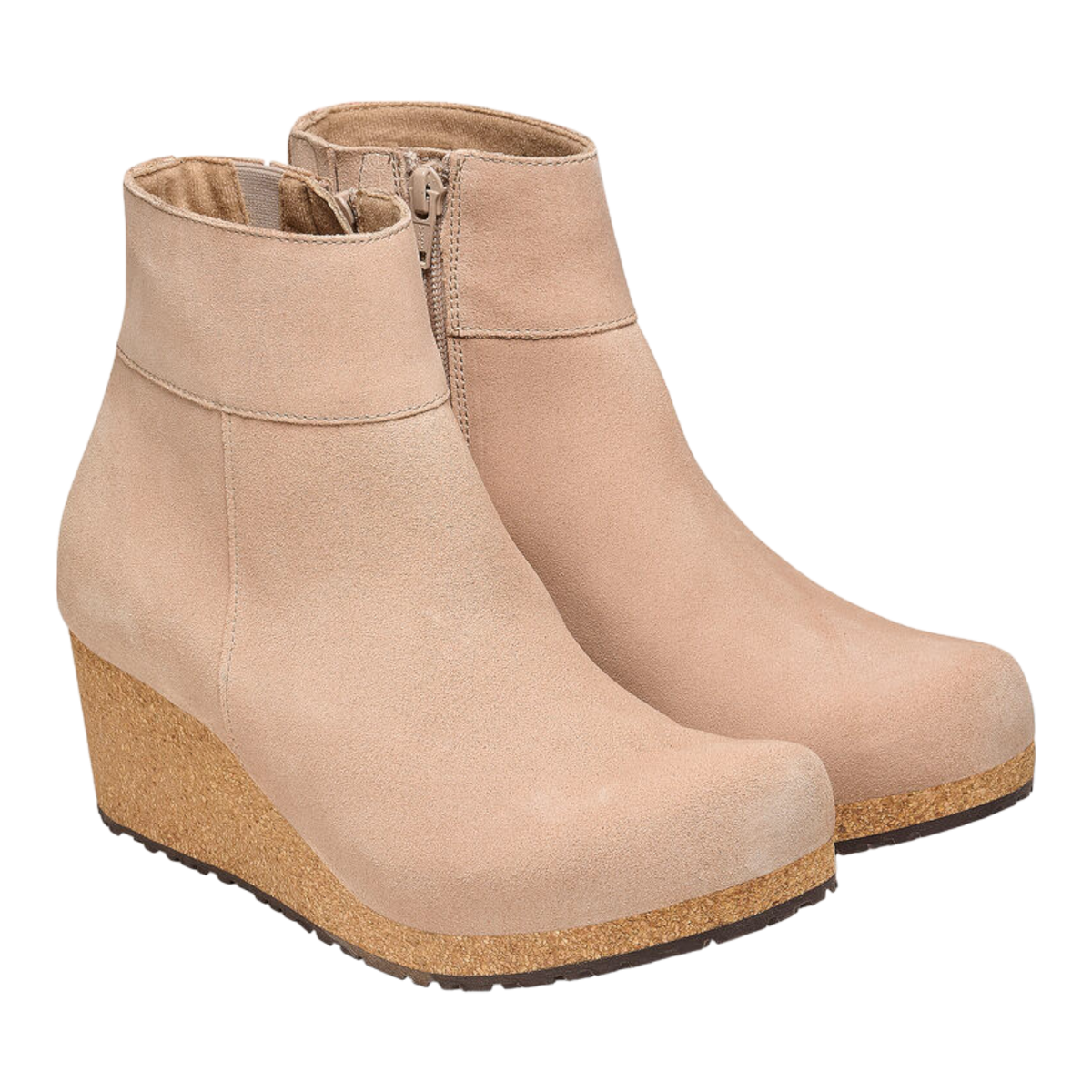 Birkenstock - Ebba Narrow Width