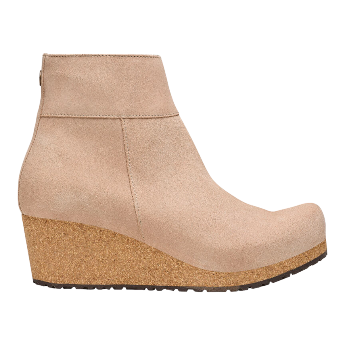 Birkenstock - Ebba Narrow Width