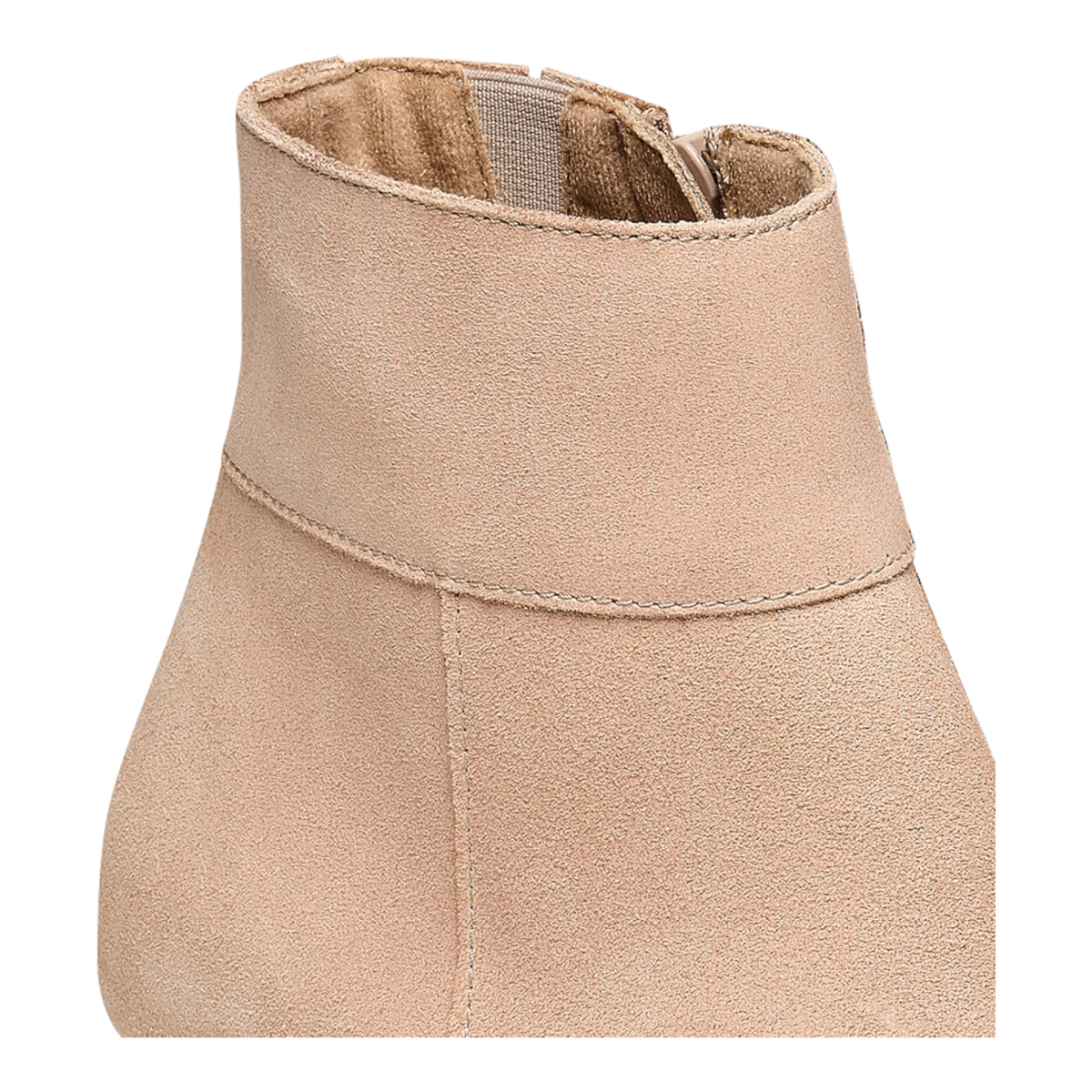 Birkenstock - Ebba Narrow Width