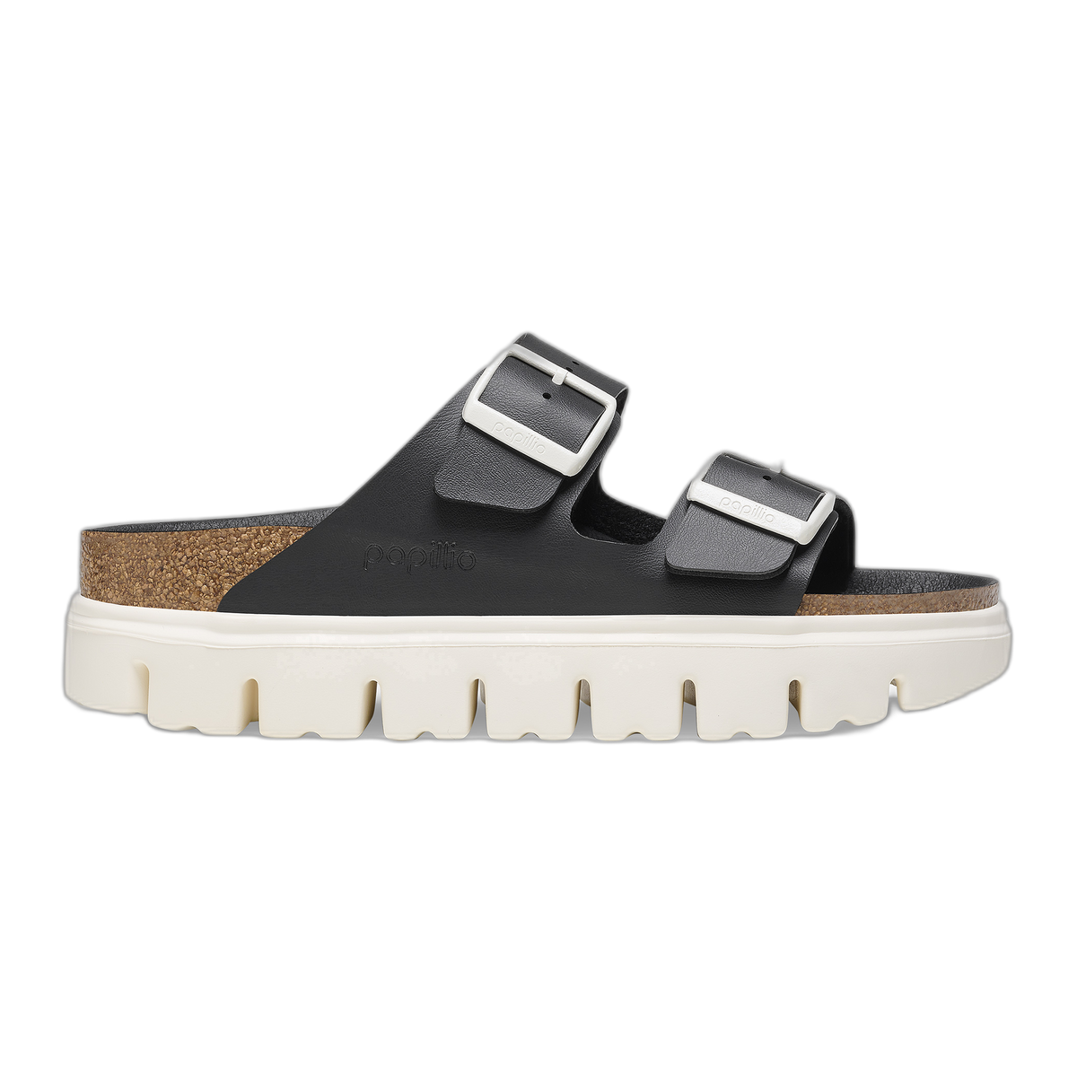 Arizona Chunky Birko-Flor