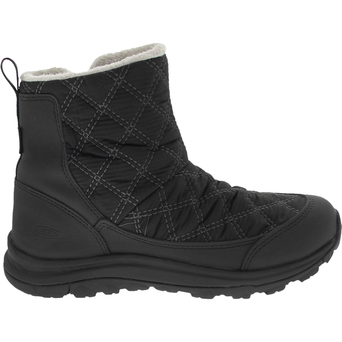 Terradora II Pull On