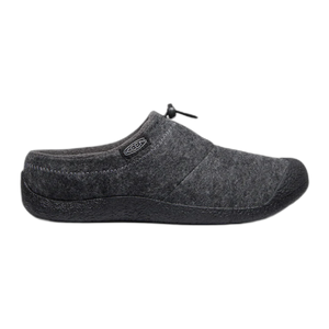 Men's Howser III Slide