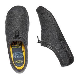 Men's Howser III Slide