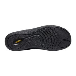 Men's Howser III Slide