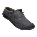 Men's Howser III Slide