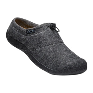 Men's Howser III Slide