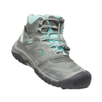 Big Kids' Ridge Flex Waterproof Boot